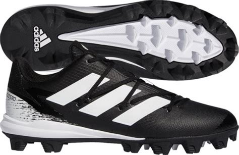 honkbalschoenen adidas